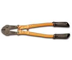 Beta Tools BETA SVIRTINĖS ŽIRKLĖS 750 mm /1101/750