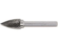 BETA SUKAMASIS DIDĖLĖ PAGAMINTA IŠ KIETIESIO, SMAIGUS ARKINĖS DILTELĖS 9,5 x 19 x 63 MM, BOTŲ DILDE 6MM