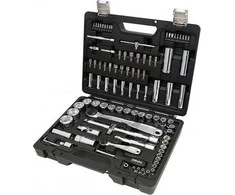 Beta Tools BETA Rinkinys 98 ELEMENT. /BW903E/C98...