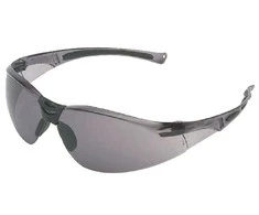 Honeywell BETA Akiniai PROTECTIVE A800 GRAY
