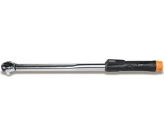 Beta Tools BETA dinamometrinis raktas 20-100NM 1/2" BE665-10X