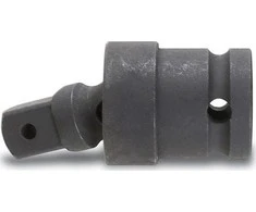 Beta Tools Beta įrankiai 1/2 "IMPACT JOINT 720/25 BETA UTENSILI SPA