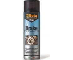 Beta Tools BETA RUOŠIMO HAMULATOR 500 ml BEI740- 500S