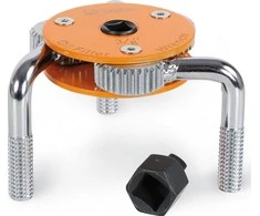 Beta Tools BETA KL.DO FILT.OLEJ.1/2"3RAM./1493H
