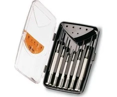 Beta Tools CPL.PL. ASIGNAVIMAI S.P.A.