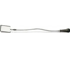 Beta Tools Beta įrankiai BOMTERKO INSPEKTAVIMO PROSTOT. 600MM 1715FL / A BETA UTENSILI S.P.A.