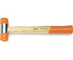 Beta Tools PLASTIC HOLD 28MM 1390 / 28 BETA UTENSILI S.P.A.
