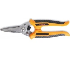 „Beta Tools“ DAUGIAKARKIOS ŽIRKLĖS O.STRAIGHT+M.TOOTCHES 1130BMX BETA UTENSILI S.P.A.