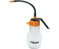 Beta Tools Beta įrankiai BETA UTENSILI S.P.A.