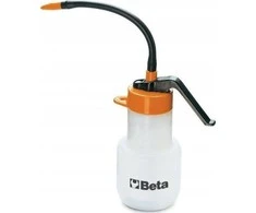 Beta Tools Beta įrankiai BETA UTENSILI S.P.A.