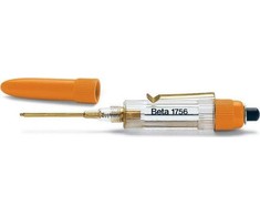 Beta Tools PENCIL OILER 5ml
