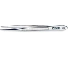 Beta Tools Beta įrankiai ROUND PROSTA 990 BETA UTENSILI S.P.A.