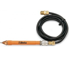 Beta Tools GRAVIVIMO RAŠYKLĖ SU VORFRAMO KARBIDO ADAGA [VNT] – BE 1948 m.