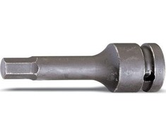 Beta Tools Beta įrankiai Beta įrankiai UD CAP. 1/2 colio – 5 mm IMBUS BETA