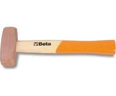 Beta Tools Beta įrankiai