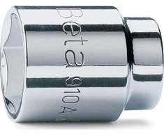 Beta Tools Beta įrankiai NASADKA 3 / 8 "* 8 mm (BE910A-8)