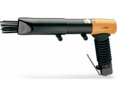 Grąžtas Beta Tools BETA AIR HAMMER 1944N