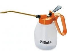 Beta Tools OLEJARKA, OLIWIARKA CIŚNIENIOWA 200 G.