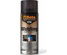 Beta Tools BETA ANTI AHEZIJAS PARUOŠIMAS SUVIRIMUI