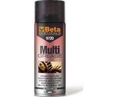 Beta Tools BETA PREPARAT SMAR Daugiafunkcinis 400ml BE9720-400S