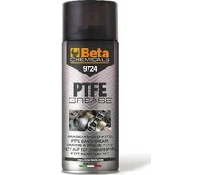 BETA PREPARAT tepalas PTFE pagrindu 400ml