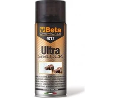 BETA PREPARATAS SKVERBIANTIS-ATBLOKUOJANTIS 400ml