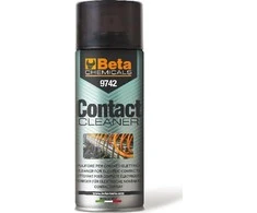 BETA ELEKTRINIŲ KONTAKTŲ VALIKLIS 400ml