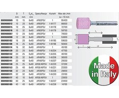 BETA KERAMINIS RATAS 32X20 AR36P5V / 25vnt.
