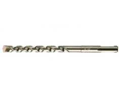 Beta Tools Betono grąžtas 14 mm x 160 mm