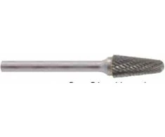 BETA SUKAMASIS RITINĖ DIDĖLĖ 9,5mm