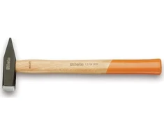 Beta Tools ENGINEERS 'HAMMER 300G 1370/300 BETA UTENSILI SPA