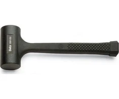 Beta Tools BETA UTENSILI S.P.A. BE NENUMATYTO MILIJONO GAMAS 65MM 1391 / 65