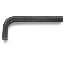BETA KLUCZ IMBUSOWY / AMPULOWY 13mm 96N