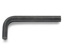 BETA KLUCZ IMBUSOWY / AMPULOWY 2mm 96N
