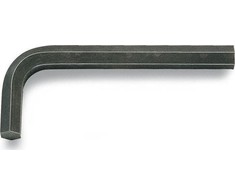 Beta Tools KAMPINIS RAKTAS 1/2" 96AS/1/2 BETA UTENSILI S.P.A.
