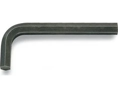 Beta Tools KAMPINIS RAKTAS 1/2" 96AS/1/2 BETA UTENSILI S.P.A.