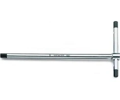 Beta Tools Beta įrankiai T-TYPE L-KEY 3MM 951/3 BETA UTENSILI S.P.A.