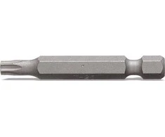 Beta Tools Beta įrankiai SUKTUČIŲ PROFILIS TORX T40 862TX/40 BETA UTENSILI S.P.A.