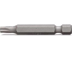 „Beta Tools“ atsuktuvo antgalis, TORX profilis, T30, 862TX/30, „BETA UTENSILI S.P.A.“