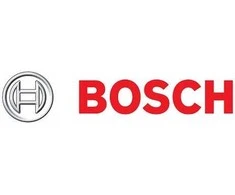Beta Tools BOSCH Rinkinys sukimo antgalių 50szt. EXTRA HARD