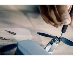 Beta Tools KPL. sukimo antgalių WKR. PB Set+Utility Knife