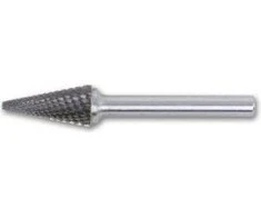 BETA DIDĖLĖ / SUKAMIEJI KŪGINIAI 16 x 25 mm 6 mm SHANK 426MD / T16
