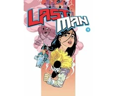 Beta Tools Lastman T.9