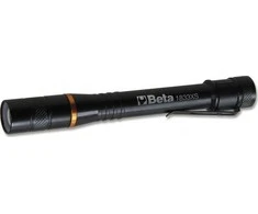 Beta Tools LED PATIKRINIMO LAMP 100LM 1833XS/1 BETA UTENSILI S.P.A.