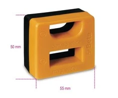 Įmagnetintojas Beta 1200MS