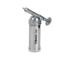 Beta Tools 100ml mini tepimo priemonė (1750M)