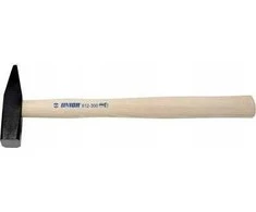 Beta Tools Beta įrankiai HAMMER SL. 1,0 KG UNIOR