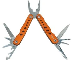 Beta Tools DAUGIFUNKCINIS ĮRANKIS 9586K-PL