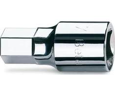 Beta Tools Antgalis 3/4"-19 mm šešiabriaunis BETA