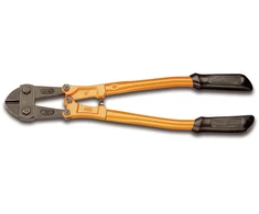 Beta Tools Svertinės žirklės strypams 600mm (011010060)